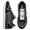 TRUSSARDI Scarpe Sneakers da donna