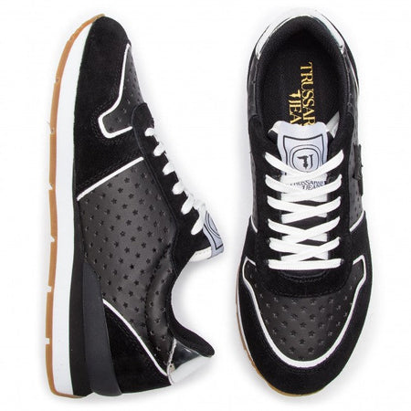 TRUSSARDI Scarpe Sneakers da donna