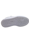 Scarpe sneakers Bambini e ragazzi PUMA CAVEN