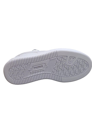 Scarpe sneakers Bambini e ragazzi PUMA CAVEN