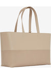 calvin klein BORSA CK MIXMEDIA SHOPPER_MONO da donna