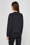 calvin klein Felpe FELPA da donna