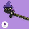 LEGAMI SET PENNE CANCELLABILI HALLOWEEN 2025
