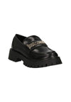 JUST CAVALLI Scarpe FONDO NIBEL da donna