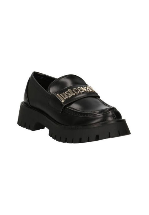 JUST CAVALLI Scarpe FONDO NIBEL da donna