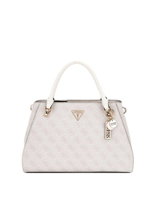 GUESS BORSA NOELLE da donna