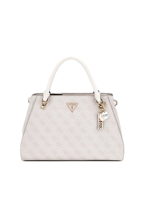 GUESS BORSA NOELLE da donna