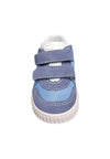 Scarpe sneakers Bambini balocchi MINI