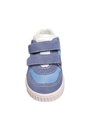 Scarpe sneakers Bambini balocchi MINI