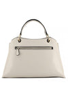 GUESS BORSA ECO EVAINE da donna