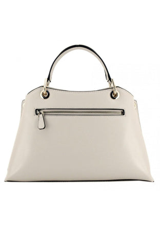 GUESS BORSA ECO EVAINE da donna