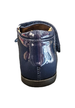 Scarpe ballerina bambina platis P2307
