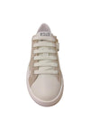 Scarpe sneakers Unisex bambino ciao BOY STAR