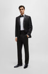 BOSS H-HANK-TUX1-DC-224 10245425 01 H-HANK-TUX1-DC-224 10245425 01 da uomo