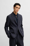 BOSS P-Hanry-Flaps-WG-252 10270292 01 P-Hanry-Flaps-WG-252 10270292 01 da uomo