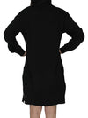 John Richmond VESTITO VESTITO da donna
