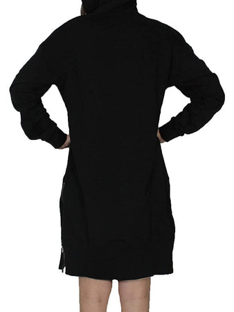 John Richmond VESTITO VESTITO da donna