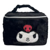 BEAUTY CASE KUROMI SANRIO