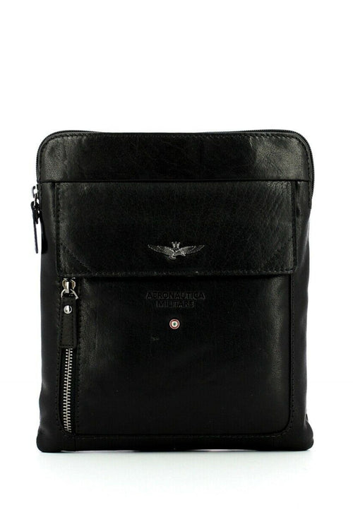 AERONAUTICA MILITARE borsello da uomo