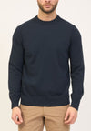 BOSS MAGLIONE ASAC_C da uomo