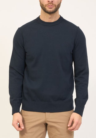 BOSS MAGLIONE ASAC_C da uomo