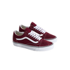 Sneakers Vans Old Skool rhododendron