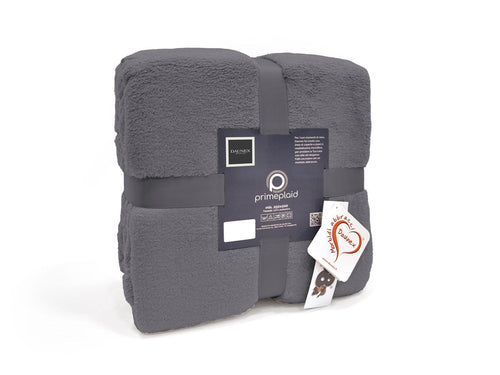 Coperta Daunex Prime 250 x 200 CM Poliestere