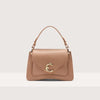 COCCINELLE C-ME SS25 SSL 18 02 01 N71 da donna