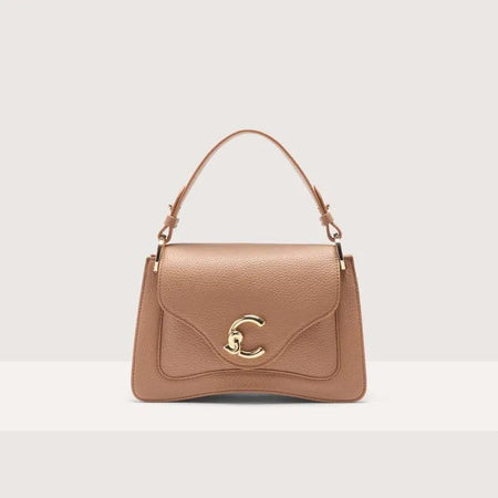 COCCINELLE C-ME SS25 SSL 18 02 01 N71 da donna