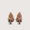 COCCINELLE FERNANDA SS25 E4 SRF 13 01 01 da donna