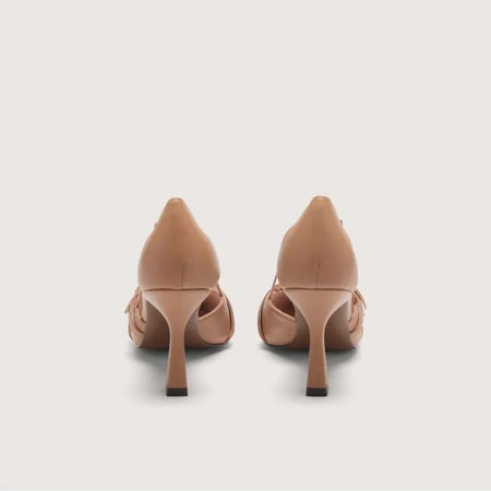 COCCINELLE FERNANDA SS25 E4 SRF 13 01 01 da donna