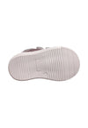 Scarpe sneakers Bambine balocchi MINI
