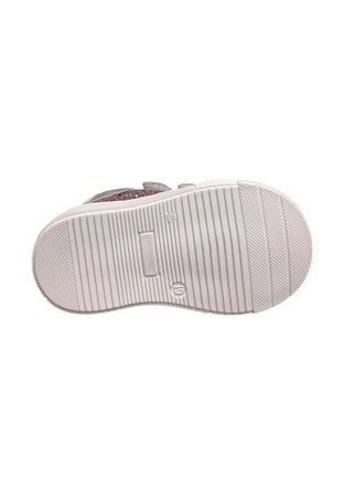 Scarpe sneakers Bambine balocchi MINI
