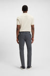 BOSS H-Kaiton1 10274670 01 FW25 da uomo