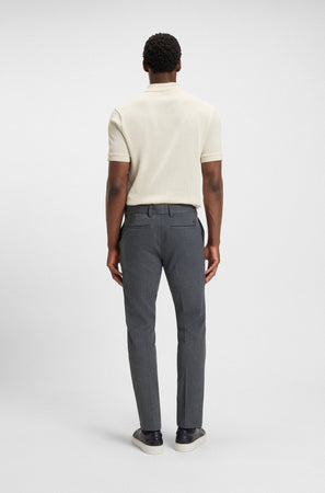 BOSS H-Kaiton1 10274670 01 FW25 da uomo