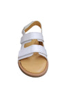 Scarpe sandalo Bambini platis open classic