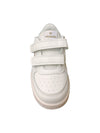 Scarpe sneakers Unisex bambino Victoria Tiempo