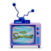 THE SIMPSONS TV LAMPADA REGOLABILE 25CM