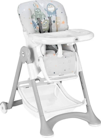 cam-il-mondo-del-bambino-s2300-seggiolone-campione-disponibile-in-vari-colori-240-248-247-259-260_commercioVirtuoso_it_cut_13