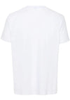 moschino T-SHIRT UNDERWEAR da uomo