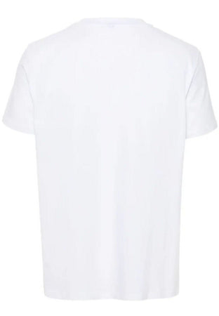 moschino T-SHIRT UNDERWEAR da uomo
