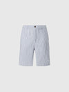 NORTH SAILS 673153 da uomo