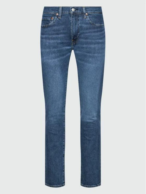 LEVI'S jeans 511 SLIM FIT da uomo