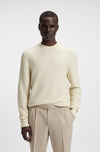 BOSS H-Imberto 10273062 01 FW25 da uomo