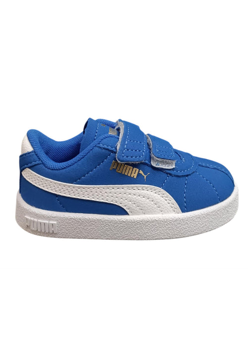 Scarpe sneakers Bambini e ragazzi PUMA CLUB
