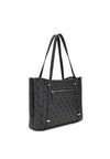 GUESS BORSA ECO ERICA da donna