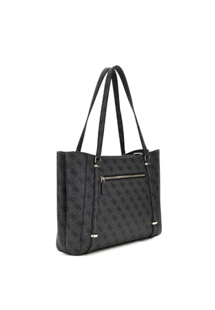 GUESS BORSA ECO ERICA da donna
