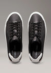 calvin klein Sneakers VULC LACE UP da donna