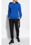 moschino PANTALONE MOSCHINO UNDERWEAR da uomo
