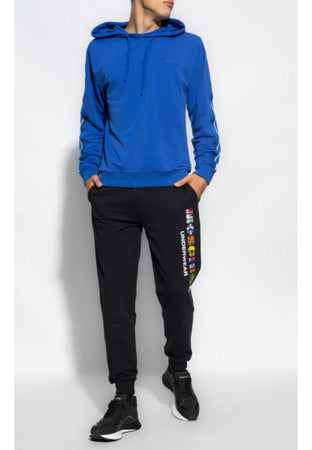 moschino PANTALONE MOSCHINO UNDERWEAR da uomo